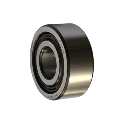 3305-1.jpg 3305-1.jpg