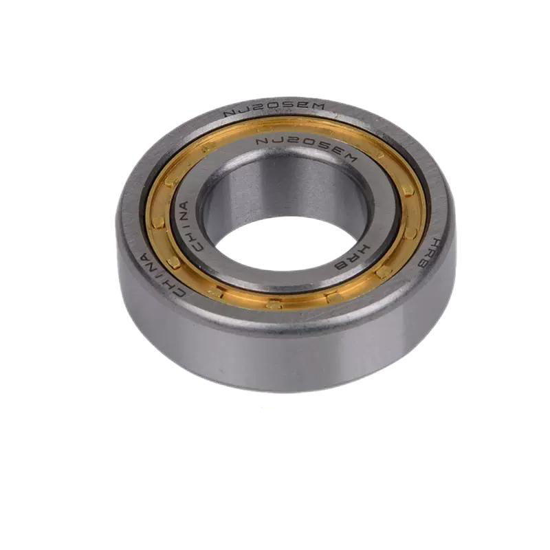 NJ205 EM .jpg NJ205 EM .jpg