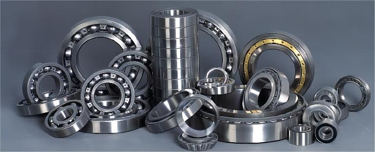 170122151424832687.jpg 170122151424832687.jpg