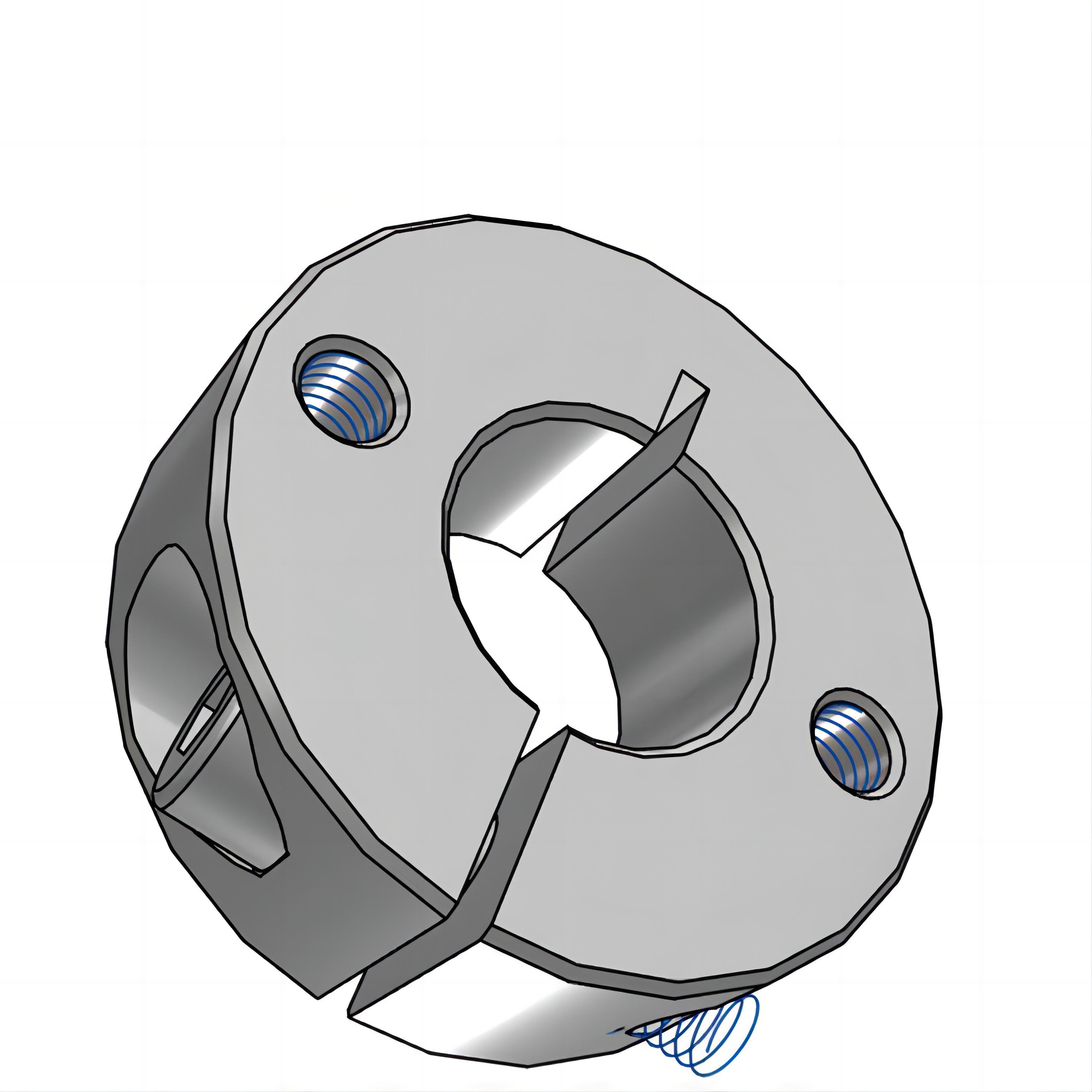 a29f17a2-c277-411f-9ab7-6e95da9b7a97.jpg a29f17a2-c277-411f-9ab7-6e95da9b7a97.jpg